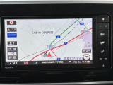 ムーヴキャンバス G ブラックアクセント VS SAIII ワンオーナー 修復歴無し