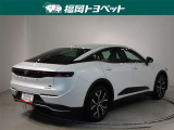 クラウンクロスオーバー 2.5 G アドバンスト E-Four 4WD 