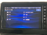 日産純正メモリーナビ(MM223D-L)です。クリアな画質を楽しんでいただけるフルセグ地デジTVなど、書ききれないほどの機能が満載です。