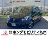 フィット e:HEV RSが入庫しました。豊富な在庫の中からお客様にピッタリの1台をお選びください。