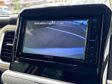 クロスビー 1.0 ハイブリッド(HYBRID) MZ 修復歴無し