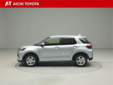 『TOYOTA認定中古車』は「まるごとクリーニング」で綺麗な内外装、「車両検査証」はプロによるチェック、買ってからも安心の「ロングラン保証」、3つの安心安全を標準装備したトヨタのブランドU-Carです