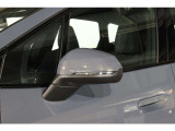 実車がストックヤードに保管されている場合がございます。ご来店前にご連絡をお願いいたします。