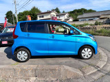 中古車は一点物です、早めのアクションをオススメします☆お問い合わせは0267-31-5963まで☆