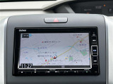 フリード 1.5 G ホンダセンシング 修復歴無し