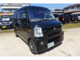 ◇◇◇県外納車可能! ご希望の都道府県まで陸送いたします◇◇◇