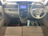 当店の掲載車両をご覧いただきまして誠にありがとうございます。気に入ったお車を探していただくために、たくさんの画像を用意いたしましたので、是非ご覧ください。