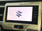 ハスラー FリミテッドII 