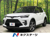 4WD SDナビ バックカメラ 寒冷地仕様 禁煙車 衝突被害軽減ブレーキ