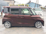お客様のご希望に合うお車をご準備可能で御座いますので、お気軽にお問合せ下さい!【0120‐043‐040】