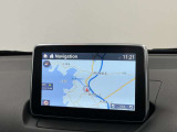 【店舗スタッフ】当店には、「新車」 「中古車」 「整備」 それぞれに専門スタッフがおります。中古車につきましては 「中古車スタッフ」 まで、お気軽にお問い合わせください!