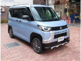 オートオークション会場より、ご希望のお車を一緒にお探し致します。