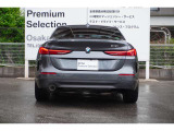 ☆全国BMW正規ディーラーネット認定中古車保証☆万が一の場合でもご安心くださいませ!お問い合わせは大阪BMW Premium Selection 吹田(0078-6002-613077)迄お願いいたします。毎水曜、第二・第三火曜日定休
