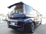 当社の車は、事故修復・傷の有無など状態を明確に判断できる車両状態証明証(JAAI)を付けています。