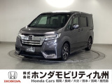 ホンダ ステップワゴン