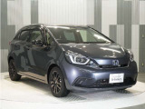 車検・点検整備もお任せ下さい。ホンダ車を知り尽したエキスパートサービスエンジニアがご対応させて頂きます。
