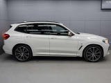 ご連絡頂ければお客様に合ったお車、プランもご案内致します。当社保険会社と提携しており、三井住友海上、損保ジャパンでの保険業務も行っております。