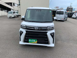 中古車選びで不安な故障リスク。もしもの時も安心な保証(ロードサービス無料走行距離無制限・最長5年・395項目部品)をご用意しております。故障率の高い電装部品から先進のハイブリット機構も保証!