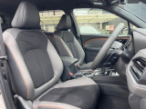 もちろん車内はキレイです♪よりクリーンな状態をキープしたいお客様には『ナノゾーンコート』がおすすめ!新型コロナウイルス対策や、除菌・消臭に効果を発揮し多くの方にご好評いただいております。