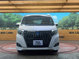 弊社では、全車『修復歴なし』のお車のみ取り扱っております。専任バイヤーによる厳選した仕入れの後、入庫後の車両チェックを行い、ネクステージが認定した高品質な中古車をご提供しております。
