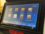 N-BOXカスタム G ターボ Lパッケージ 4WD 修復歴無し