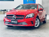 ◆LIBERALAは、輸入車選びの新たなスタイルを提案するインポート・セレクト・ブランドです。オーナー様となる方がクルマから直接感じる感性を第一にした、最良の一台との出会いをコーディネートいたします。