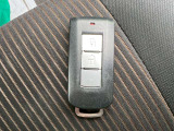 当店のお車をご覧いただきましてありがとうございます。お車についてのご質問やお見積りのご依頼、ご購入にあたってのご相談などお気軽にお問い合わせ下さい!