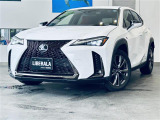 ◆LIBERALAは、輸入車選びの新たなスタイルを提案するインポート・セレクト・ブランドです。オーナー様となる方がクルマから直接感じる感性を第一にした、最良の一台との出会いをコーディネートいたします。