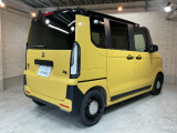 ホンダ系ディーラーで販売される全てのホンダ車なら、ホッと保証(無料)がついています。エアコン、純正オーディオを始め、エンジン、足廻りまでカバー。初回1ヵ月点検も無料で実施致します。
