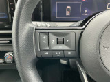 快適に運転を楽しんでいただけるように設計されています♪操作方法も分からないことがあればご質問ください!