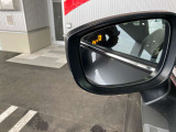 細部に渡り担当スタッフが確認をさせて頂きますのでご安心下さいませ!!是非一度ご確認ください!