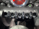 店舗にて現車の確認もいただけますので、お電話で在庫のご確認の上是非ご来店くださいませ!!!