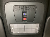 Honda CONNECT搭載車です。「Honda Total Care プレミアム」に加入頂くと、「緊急サポートセンター」や「Honda ALSOK駆けつけサービス」などのサービスが受けられます。