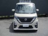 こちらの車両は当社の下取車として入荷してきました。