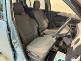 ☆皆さん中古車でも残価型クレジットが可能なのを御存知ですか?対象車両はスタッフにご相談ください☆