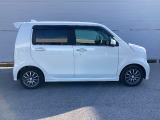 ご購入後も点検やメンテナンスなど、Honda車のプロがお客様の愛車をしっかりサポートいたします。