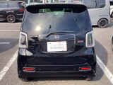ボディクリーニング後、愛車をピカピカの状態へ保護するコーティング「ブライトパック」がおススメです!水垢がつきにくく、手入れがしやすくなりますよ!いつも愛車をきれいにしておきたい方におススメです