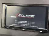 【ナビゲーション】使いやすいナビで目的地までしっかり案内してくれます。各種オーディオ再生機能も充実しており、お車の運転がさらに楽しくなります!!