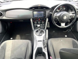 86 2.0 GT 