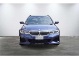 ◆お問い合わせ、ご来店は新潟BMW中古車センター展示場まで!!◆内外装現状・保証無し販売◆TEL:025-280-1555 セールススタッフまで◆