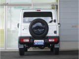 【外装クリーニング済み】外装も入庫時にしっかりと洗車しております。また納車前も綺麗にして納車いたします。