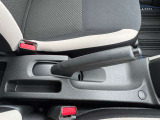 自動車保険も取り扱っております♪♪保険はよく分からないから任せたい。。って方や今の保証で大丈夫かなって方もご相談ください♪♪♪