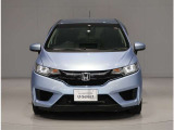 取り回し良く運転しやすい人気のコンパクトカー!HONDA FIT入荷です!
