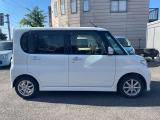 掲載後わずか1日で売れてしまう車も多いです!売約済みだとご迷惑をお掛けしてしまう為、ご来店の際は事前に 電話番号 097ー560ー2399へご連絡を♪