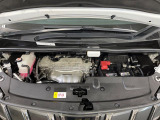 親切・丁寧な専門メカニックスタッフが応対!・車検・点検整備・事故等の修理などアフターサービスも安心。お車のカスタマイズもネクステージのサービススタッフまでご相談ください!