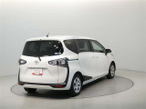 車検整備基準に準じた「納車前整備」を行います 更に全車「一年間走行距離無制限のロングラン保証」です