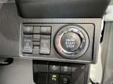 Netだけでは掲載できていない在庫も入庫している場合がありますので、どんな車種でもお問い合わせ下さい。