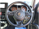 弊社に在庫の無いお車をお探しのお客様。弊社は全国のオートオークションに加盟しております。