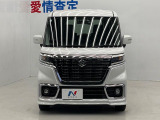 弊社では、全車『修復歴なし』のお車のみ取り扱っております。専任バイヤーによる厳選した仕入れの後、入庫後の車両チェックを行い、ネクステージが認定した高品質な中古車をご提供しております。