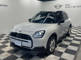 入荷致しました!皆様からのお問合せお待ちしております!!MINI NEXT成田(10:00から19:00月曜日定休・祝除)